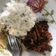 Cooksnap dari lavenda geshica untuk resep Sate Jamur Tiram Sambal Kecap