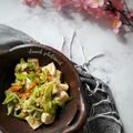 Cooksnap dari Dimink Cobain untuk resep Tumis Kembang Turi
