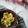 Cooksnap dari Dimink Cobain untuk resep Tumis Kembang Turi