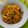 Cooksnap dari MeeTa untuk resep Indomie goreng special