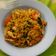 Cooksnap dari MeeTa untuk resep Indomie goreng special