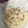Cooksnap dari Akf Nurul untuk resep Spaghetti creamy mashroom carbonara