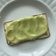 El cooksnap de poramoralhambre cuando hizo Mayonesa de aguacate.