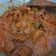 Cooksnap dari Greassy V Saragih untuk resep Rendang Daging Sapi