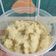 Cooksnap dari intan untuk resep Bumbu Dasar Bawang
