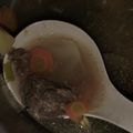 Cooksnap dari @windaa untuk resep Sop Iga Sapi Rempah Nusantara