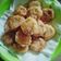 Cooksnap dari Rinta Bunda Rizqy Iqbal untuk resep Perkedel Kentang