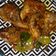 Cooksnap dari Mufidah ananda Jufri untuk resep Pesmol Pedas Ikan Katamba