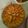 El cooksnap de Tammy Gutierrez cuando hizo Tarta de manzana.