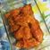 Cooksnap dari Ery untuk resep Fillet Kakap Asam Manis Anti Ribet