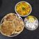 Sonal Gaurav Suthar's cooksnap of when they made ડુંગળી બટાકા નું શાક (Dungli bateta shak recipe in Gujarati).