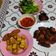 Cooksnap dari fika untuk resep Ayam bakar kecap manis
