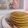 Cooksnap dari Farahdiba RF untuk resep Pancake rasa pukis