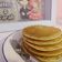 Cooksnap dari Farahdiba RF untuk resep Pancake rasa pukis