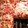 monafea23's cooksnap of when they made Mike's, 