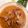 Nazia Qureshi's cooksnap of when they made Beef nihari.