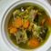 Cooksnap dari Retno Girsang untuk resep Sop ikan kakap merah