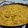 El cooksnap de Norali cuando hizo Arroz con pollo al disco.