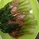Cooksnap dari risyma lutvy untuk resep Pakcoy Garlic ala Resto