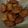 Cooksnap dari Eva Alifad untuk resep Kue Buah Cempedak Goreng Tanpa Biji (Gaguduh Tiwadak) #Dandelion