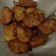 Cooksnap dari Eva Alifad untuk resep Kue Buah Cempedak Goreng Tanpa Biji (Gaguduh Tiwadak) #Dandelion