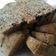 Cooksnap dari Lia Lia untuk resep Bolu Pisang, Simple, No Ribet, No Mixer, No Oven