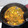 El cooksnap de boladeras cuando hizo Fideuá con potón y chirlas.
