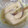 El cooksnap de Ramon Kapanga cuando hizo Masa bomba o profiteroles.