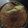 Mosmi Desai's cooksnap of when they made મિક્સ દાળ હાડવો.