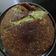 Mosmi Desai's cooksnap of when they made મિક્સ દાળ હાડવો.