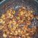 Cooksnap dari Kusuma Dewi untuk resep Udang saus madu
