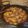 El cooksnap de Raul cuando hizo Arroz con costillas de cerdo y alitas de pollo!!🍗🍚🍖.