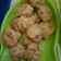 Cooksnap dari Ella untuk resep Perkedel kentang#pr_masakankentang