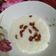 Cooksnap dari Ramadhana Calma untuk resep Puding Nasi (Kheer) khas India/Pakistan