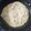 El cooksnap de Fede cuando hizo Hot cakes de avena y manzana!! Saludables.