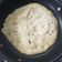 El cooksnap de Fede cuando hizo Hot cakes de avena y manzana!! Saludables.