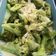 Cooksnap dari Firda Milla untuk resep Spinach & Brokoli Creamy Mushroom
