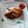 El cooksnap de Raul_K cuando hizo Alas de pollo asadas con mostaza y miel.