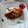 El cooksnap de Raul_K cuando hizo Alas de pollo asadas con mostaza y miel.