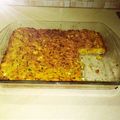 Cooksnap από Ειρήνη στη συνταγή Κολοκυθόπιτα χωρίς φύλλο