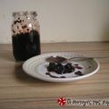 Cooksnap από ΣΤΕΦΑΝ στη συνταγή Μούρο γλυκό του κουταλιού