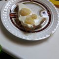 Cooksnap από chiotissa στη συνταγή Lemon Pie....της πάρα πολύ τεμπέλας