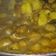 Geetu का कुकस्नैप जब उन्होंने पंजाबी छोले (punjabi chole recipe in Hindi) बनाया था।