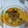 Cooksnap dari Marbels Kitchen 💜 untuk resep Kare Ayam Kampung