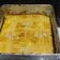 Cooksnap dari Nur Asiah untuk resep Dutch Boterkoek/Dutch Butter Cake/Lekker Holland