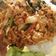 Cooksnap dari Dapur Mama untuk resep Nasi Mawut / Nasi Gila