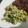 El cooksnap de mariana cornu cuando hizo Spaghetti de calabaza con mantequilla y albahaca.