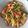 Cooksnap dari Meta Putri untuk resep Tumis Asparagus Telur & Tomat #Maree