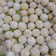 Cooksnap dari Zulfa Muthi'ah Lf untuk resep Putri salju keju lumer