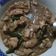 Cooksnap dari Rosy Sukmawati untuk resep CHICKEN TERIYAKI Super Simple